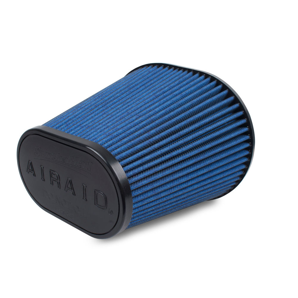 Engine Air Filter - 723-243